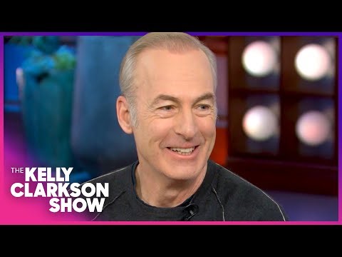 Bob Odenkirk Doubles Over Remembering His Favorite Unaired ‘SNL’ Sketch: ‘It Killed at Read-Through’ | Video