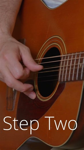 How To Travis Pick