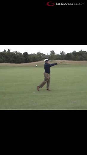 The story of Tim and Todd Graves and founding Graves Golf #golf #MoeNorman #TheSinglePlaneSwing Want to learn more https://gravesgolf.com/tk/get-guide