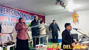Bellos momentos en la presencia de Dios // PODER DEL CIELO 🔥🇵🇪 943283938 📲 https://youtu.be/lnTvA2n757o?si=b2lVbZ4bi5SA08Y9 | Ministerio Poder Del Cielo