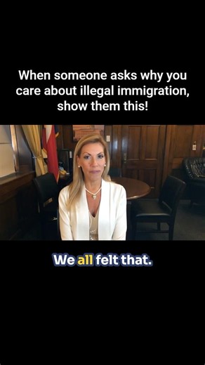 The Costs of Open Borders