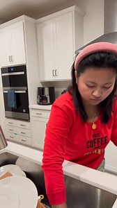 6.9K views · 65 reactions | Basin Naa ka extra afam ? Simply Buhay America | Simply Buhay America | Facebook