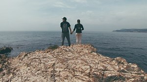 Free Honeymoon Videos: 4K & HD | No Watermark | Download Now