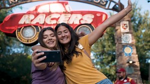 2.8K views · 29 reactions | Meet the Technology & Digital team, part...