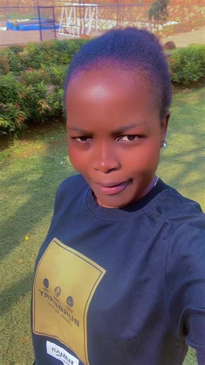 Loving u is ma duty🫶✨❤️☘️🦋#brina k#fyp