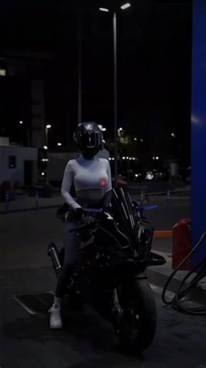 MILLIONAIRE MINDSET 💸💸 #mindset #motivation