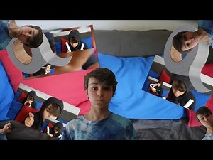 *LAYERED* TAPE ASMR - The ASMR Index