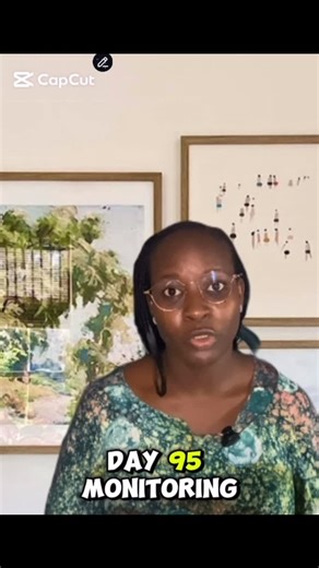 EUZY | Day 95 Monitoring and Reviewing Inclusion Policy Inclusion policies should grow with the children and families they serve. Regular review... | Instagram