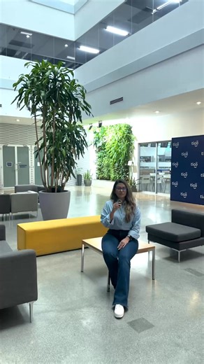 🌐 Estar conectado es tener el poder de aprender, compartir, crear y soñar en grande.Y con Tigo, las posibilidades no tienen límite. 💙Este Día del Internet, celebramos todo lo que podés lograr al estar siempre conectado.#TigoLaRedMásGrandeDeElSalvador #TigoElSalvador #TigoSV #DiaDelInternet | Tigo El Salvador