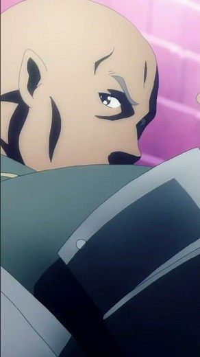 ALL SAO ARCS #swordartonline #alicization #anime #sao