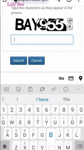 ازاي تعرف نتيجة الهجرة العشوائية لامريكا 2024 بنفسك