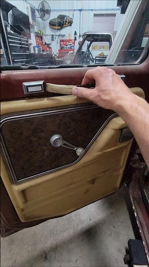 Simple Method Ford Used to Manufacture Vehicles