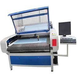 Automatic Cutting Machine - Auto Cutter Latest Price, Manufacturers & Suppliers