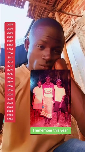 Reflecting on the Challenges of Life in 2023