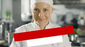 Start your journey into cookery... Only a couple of spaces left for 8-12 January! Our five day Beginners Cookery Course is ideal for those with little cooking experience who want learn the core skills that will help them to start cooking with confidence. This course will give you a broad range of skills to become a competent cook, starting with the basics and moving on to more complex areas. You will be with like-minded people with the same level of skill, and the course is a lot of fun as you w