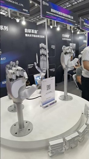 DexterousHand #DexterousHand #embodiedai #robot