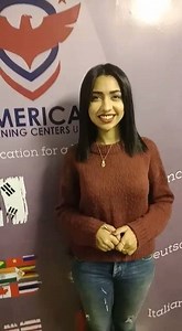 82K views · 55 shares | ATTENTION STUDENTS: CHOOSE FROM ANY OF OUR...