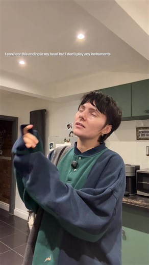 Duet with Me: Singing Disney's The Little Mermaid