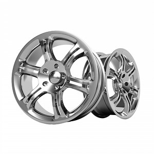 [Hot Item] Premium Aluminium Die Casting COB LED Downlight for Modern Home Interiors Decoration