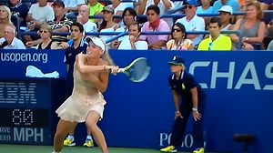 15 MOST EMBARRASSING MOMENTS IN SPORTS