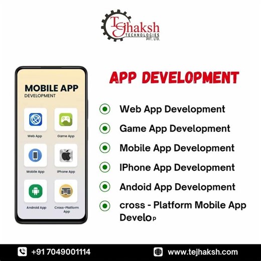 App Development #marketingservices #marketing #digitalmarketing
