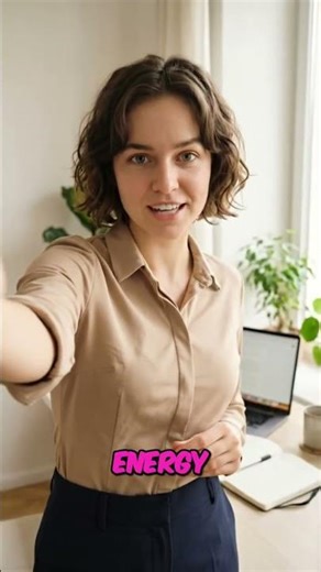 What to Do After No Contact: 3 Steps That Actually Work