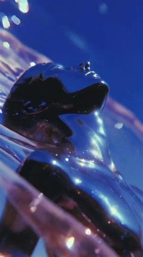 Your sign 🍀 #inspiration #wisdom #mindset #signs #dailymotivation #personalgrowth