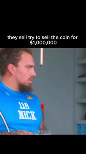 Jonathan Padilla on Instagram: "Episode 8 of MrBeast’s Beast Games – Season 2 just went CRAZY 😳 The challenges keep getting harder, the stakes are higher, and the eliminations are WILD. This season is easily one of the most intense game shows ever created on YouTube. If you thought Episode 7 was insane… Episode 8 takes it to a whole new level 💀 Who do you think is winning Beast Games Season 2? #BeastGames #BeastGamespartner #MrBeast #BeastGamesSeason2 #BeastGamesEpisode8"