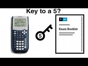 The Power of the Hand-Held Calculator