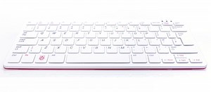 Raspberry Pi 400 Especificaciones, Características y más