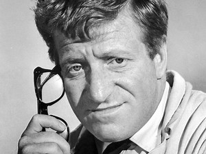 Original Emperor Palpatine actor in 'Star Wars' dead