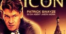 Icon - Manifiesto negro (2005)  - Ver Película Completa en Español - FULLTV