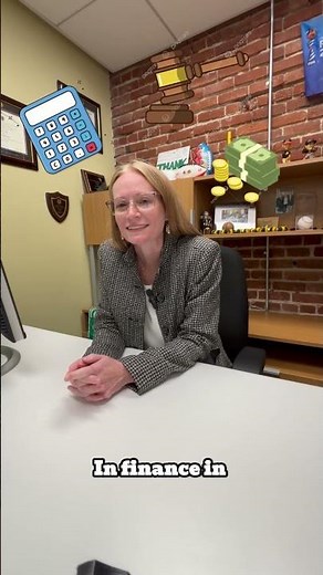 Why get a masters in Sport Management?