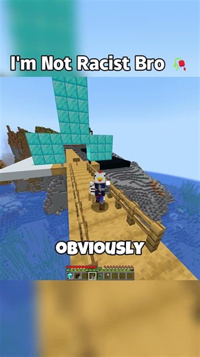 CLICK THE SOUND 🔊IT GIVES ME MONEY 💵💸