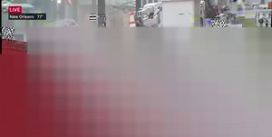 403K views · 3.1K reactions | LIVE in New Orleans, Jim Cantore explains the Venturi effect and shows how #Ida's winds will be stronger depending on where you're standing. We're with you throughout the duration of this storm. | The Weather Channel | Facebook