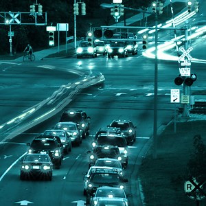 Transportation Planning | CDM Smith