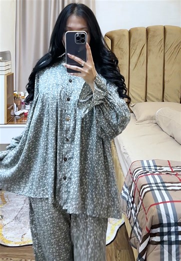 Piecollection (@pc_piecollection)’s videos with Trash - Little Mix