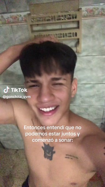 Mi querida amada #fyp #xyzbca #foryou #princeroyce