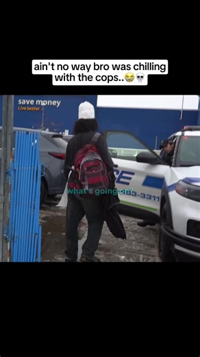 YouTube: Fique #fyp #foryou #viral #trending #foryoupage | why did you redeem the card | TikTok