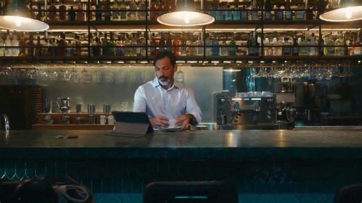 Comcast Business TV Spot, 'Fast and Reliable: $69 per Month'