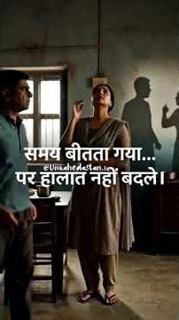 dosti 🙋 se pyar tak....part 7 #motivation #viral #support #motivation #3d #love #status #love #3d