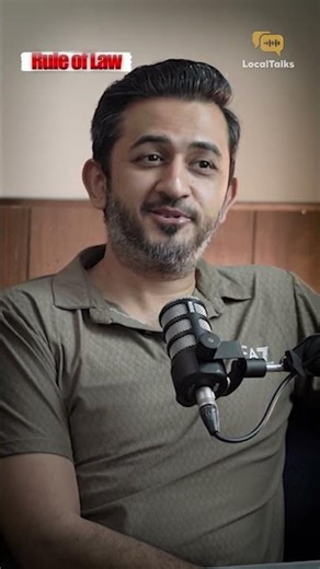 Why Americans Have the Right to Bear Arms