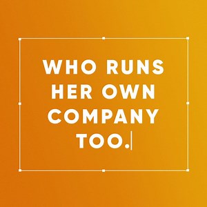 Stay on top of things when you're on-the-go. Work/life balance like a boss with Adobe Acrobat DC. https://adobe.ly/2NZ1LiZ | Adobe Acrobat | Facebook