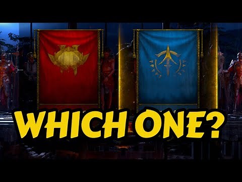 How Leagues work | PoE2 Beginner Guide