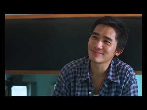 Cultural Filters - A Video Essay