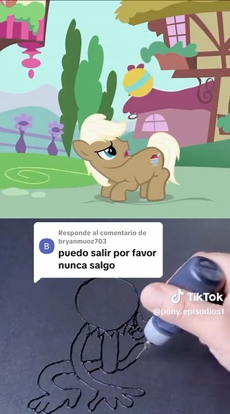 twilight ✨ on TikTok