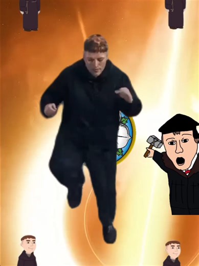 The kind of message your Lutheran friend sends you at 3 a.m. #Lutheran #protestant #Christian #Anglican #reformed