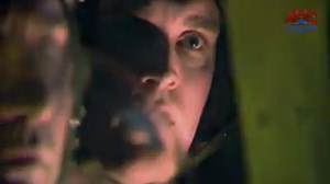 6.8K views · 70 reactions | Tonight's new episodes of Origins includes the history of UFO sightings... | American Heroes Channel | Facebook