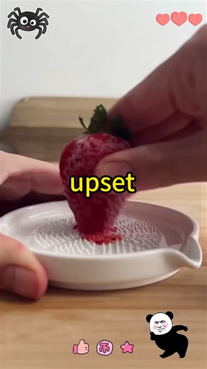 Second Date Update Prank on The Jubal Show