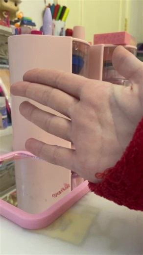 Відео користувача myneme_varvara (@myneme_varvara) з композицією «оригінальний звук - myneme_varvara»